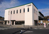 本郷駅