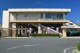 行田駅の画像