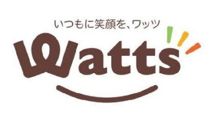 meets.千林くらしエール館店の画像1