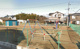 本町児童遊園の画像