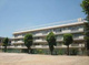田無第四中学校の画像