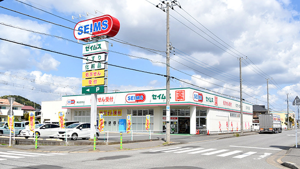 の画像
