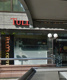 タリーズコーヒー 日本橋三丁目店の画像