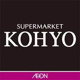 KOHYO(コーヨー) 阪急三国店の画像