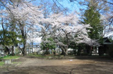 若宮公園