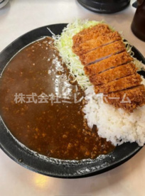 まるやま食堂の画像1