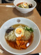 平壌冷麺食道園の画像