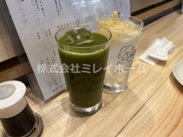 すしやコトブキ蒲田店の画像2