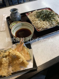 楓庵の画像1