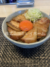 琥珀の画像2