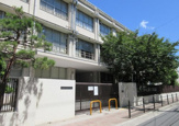 榎本小学校