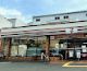 セブンイレブン 大阪放出東店