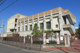 茨田小学校の画像