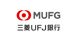三菱UFJ銀行新大阪支店の画像