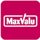 Maxvalu(マックスバリュ) 淀川三国店の画像