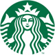 スターバックスコーヒー 新大阪ニッセイビル店の画像