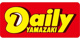 デイリーヤマザキ 西中島店の画像