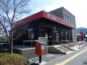 女川郵便局の画像1