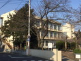 石原小学校