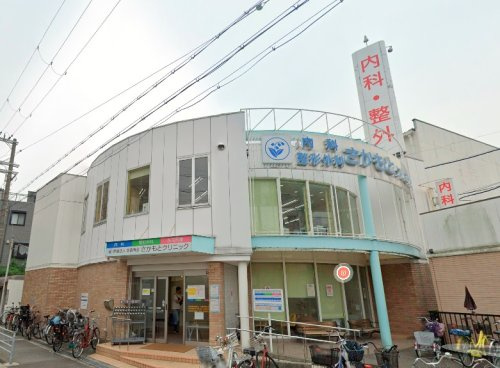 の画像