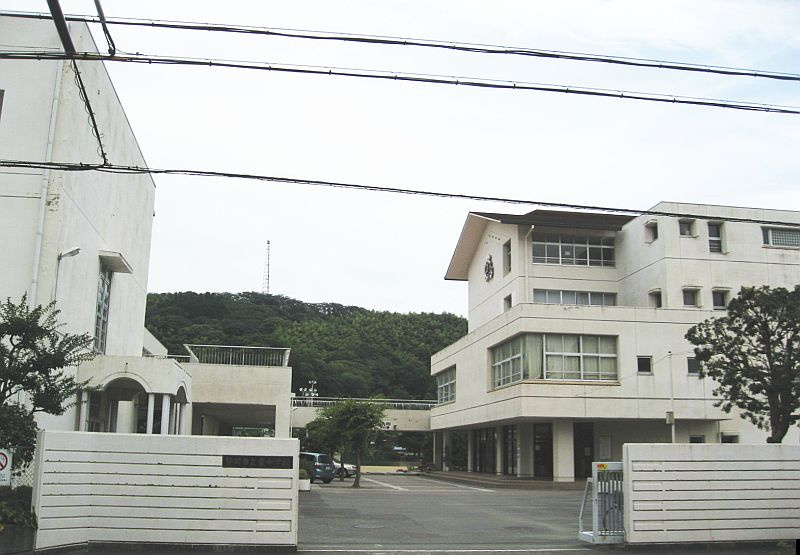 の画像