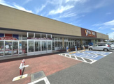 ヤオコー行田藤原店
