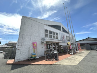 ジェーソン行田店の画像1