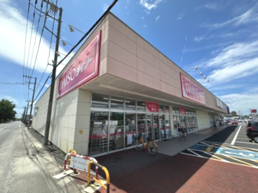 ダイソーヤオコー行田藤原店の画像1