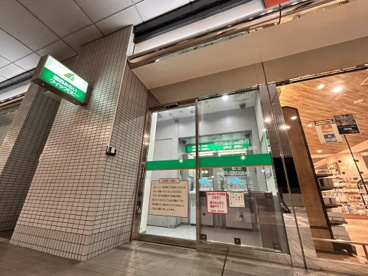 りそな銀行の画像1