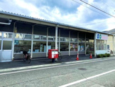 スーパー 生活協同組合コープこうべ コープミニ御影北