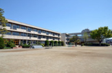 熊谷東小学校