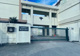 名古屋市立苗代小学校の画像