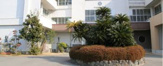 小学校 太子町立石海小学校