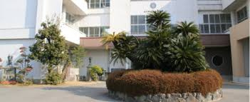 太子町立石海小学校の画像1