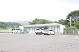 セブンイレブン垂水宮脇店