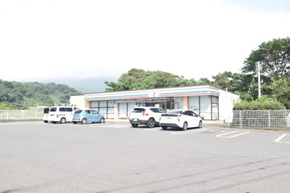 セブンイレブン垂水宮脇店の画像1
