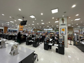 阪急オアシス 御影店