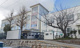 名古屋市立笠寺小学校の画像