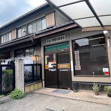 の画像