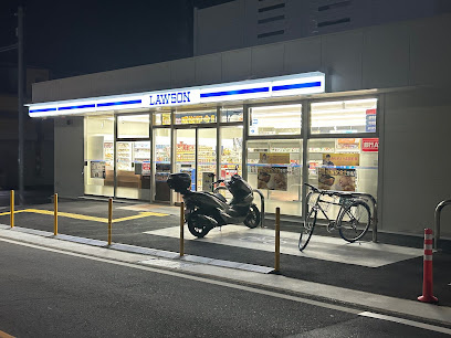 の画像