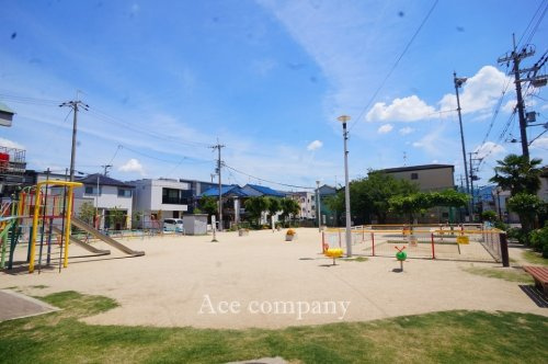 の画像