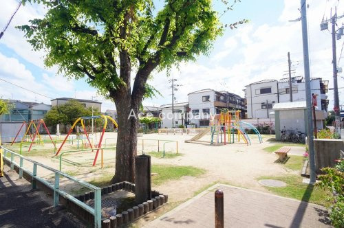 の画像