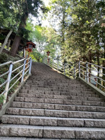 新倉山 浅間公園 忠霊塔の画像5