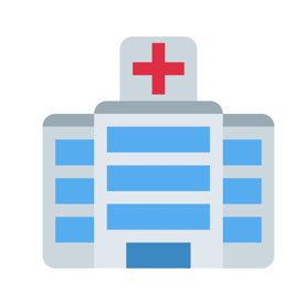 武藤医院の画像1