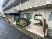 甲南山手保育園