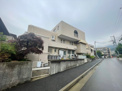 保育園 神戸市立田中保育所