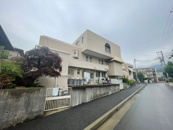 神戸市立田中保育所