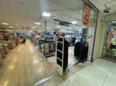 アルカドラッグ 甲南山手店