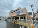 ホームセンター コーナン本山店
