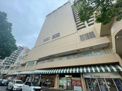 スーパー KOHYO住吉店